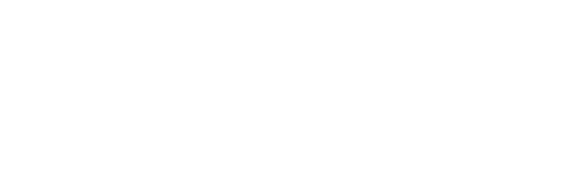 Logo Taucher Hock, Profitaucher, Grootkoppel 29, 23566 Lübeck